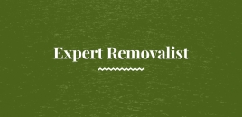 Expert Removalist | Oxenford Oxenford